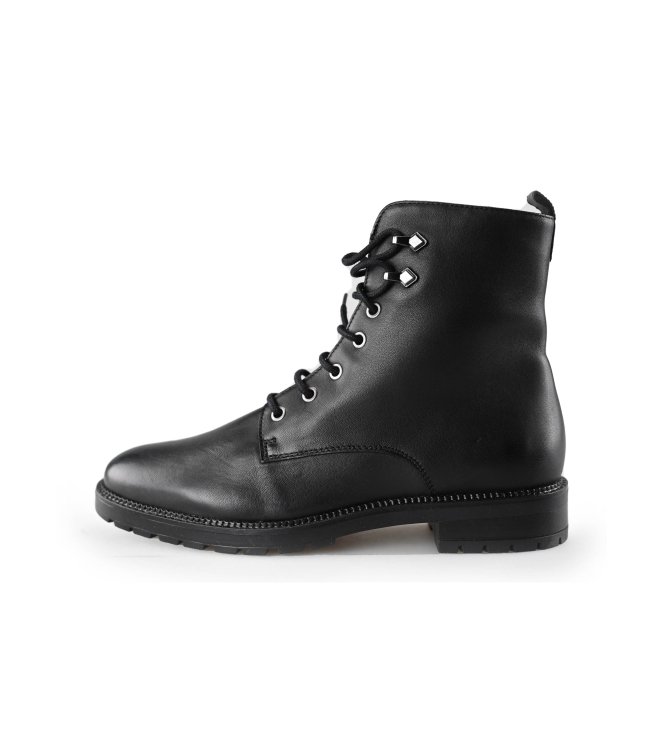 Linea Zeta Schnürstiefel