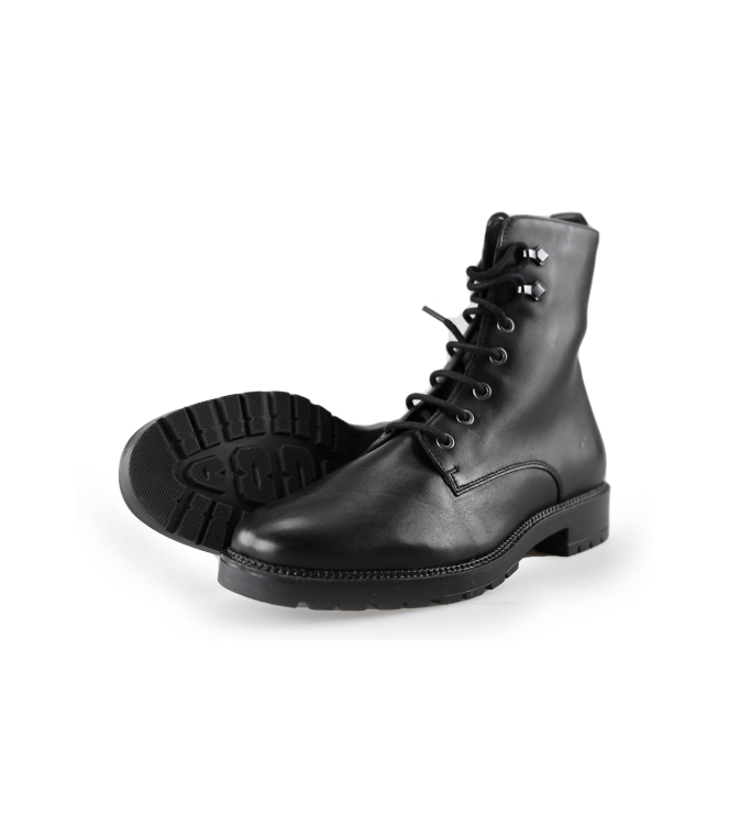 Linea Zeta Schnürstiefel