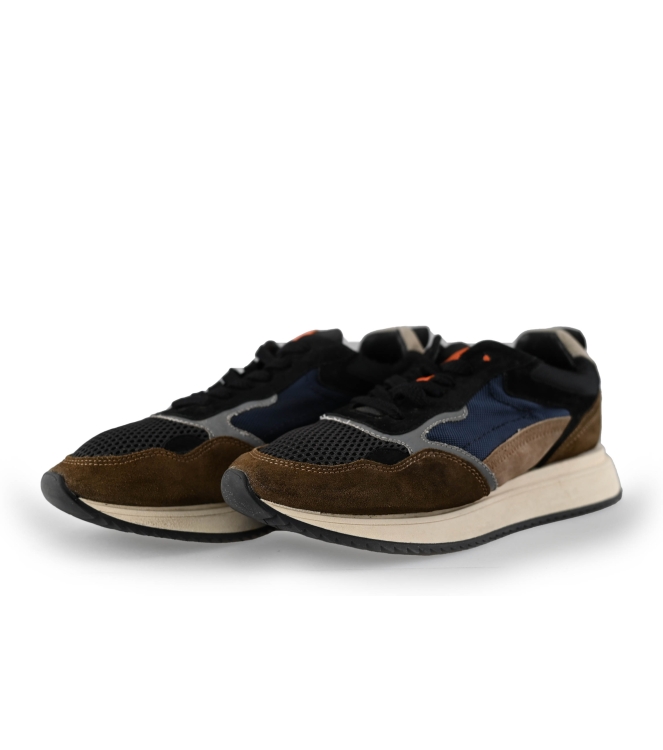 Sub55 Sneaker