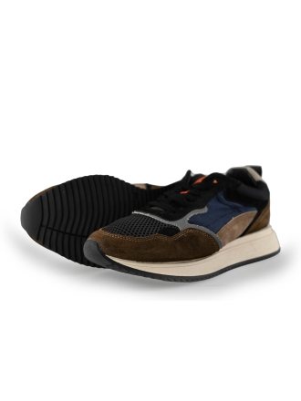 Sub55 Sneaker