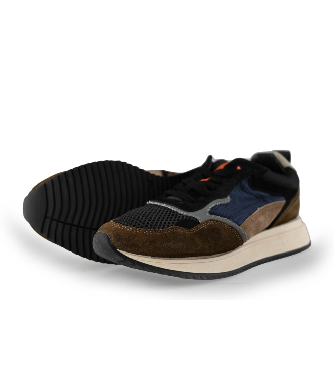 Sub55 Sneaker