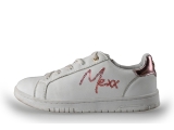 Mexx Sneaker