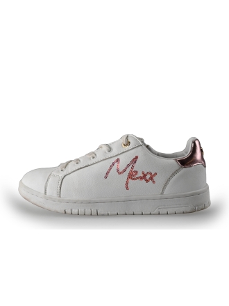 Mexx Sneaker Weiß 226889