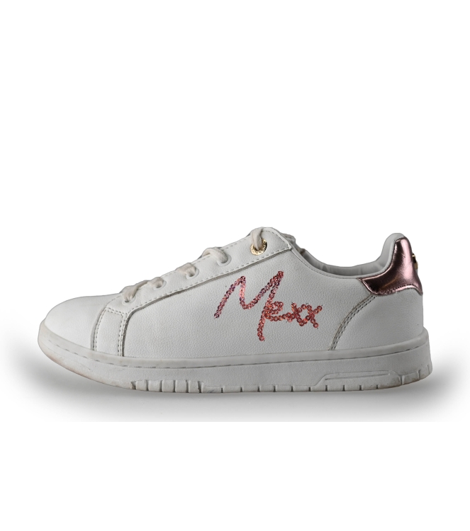 Mexx Sneaker