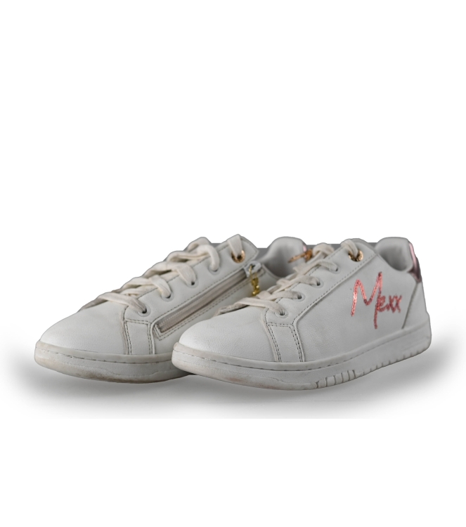 Mexx Sneaker