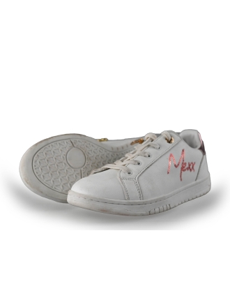 Mexx Sneaker