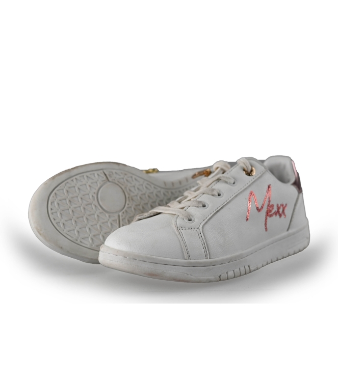 Mexx Sneaker
