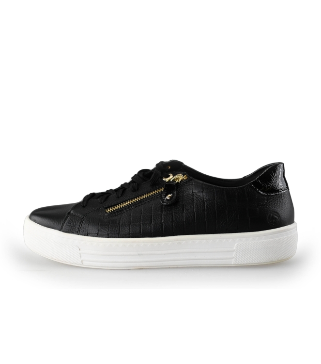 Remonte Sneaker
