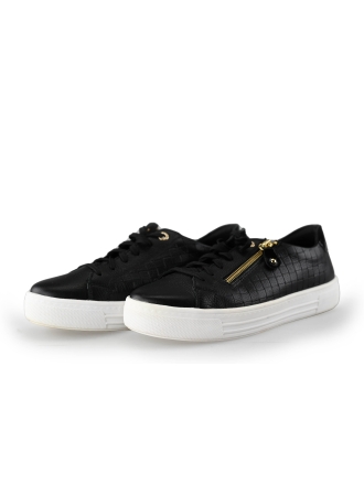 Remonte Sneaker Schwarz 226891