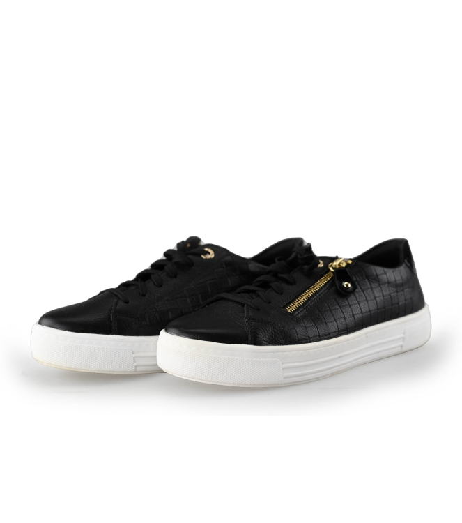 Remonte Sneaker