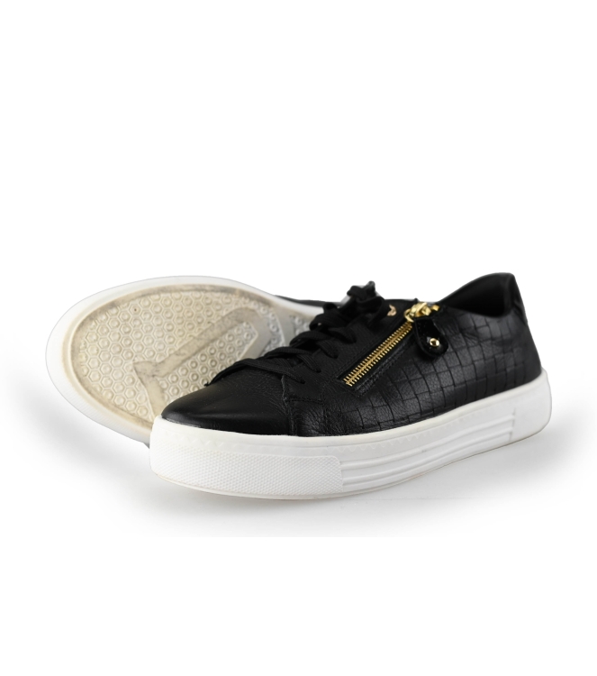 Remonte Sneaker
