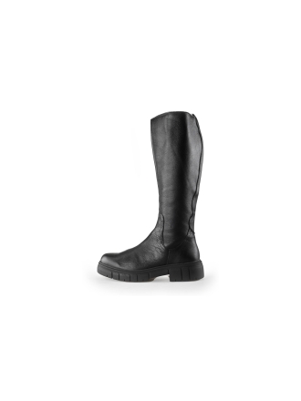 Ara Stiefel Schwarz 226900