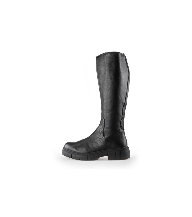 Ara Stiefel