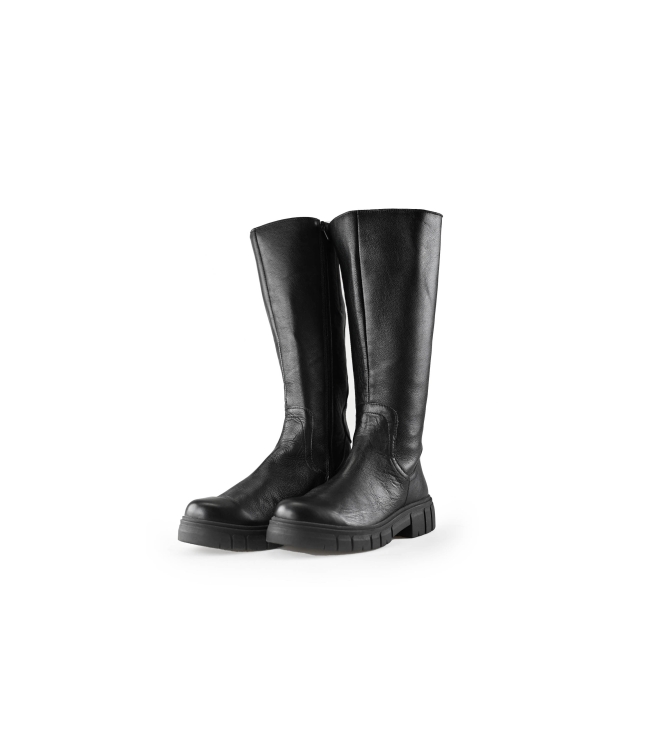 Ara Stiefel
