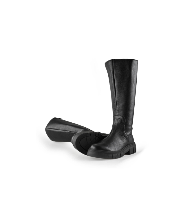 Ara Stiefel