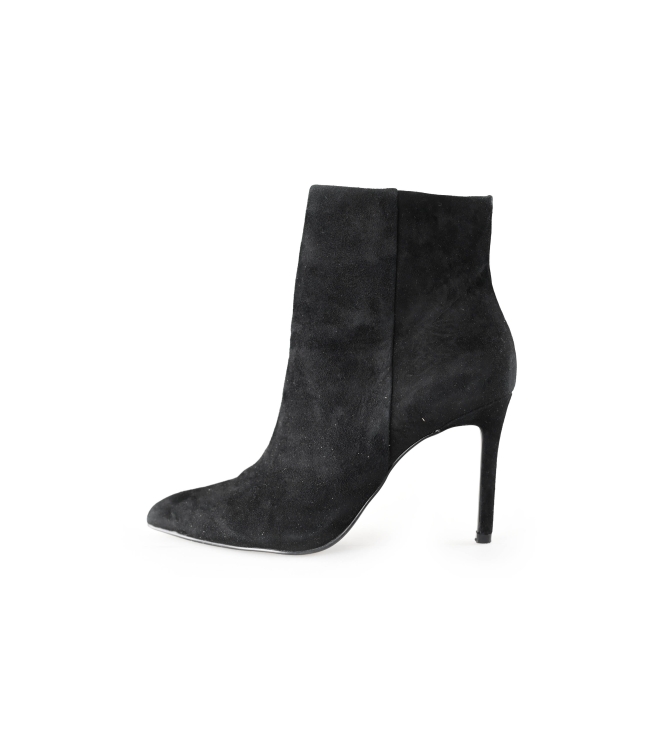 Steve Madden Stiefeletten