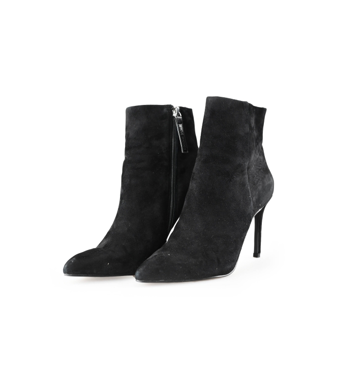 Steve Madden Stiefeletten
