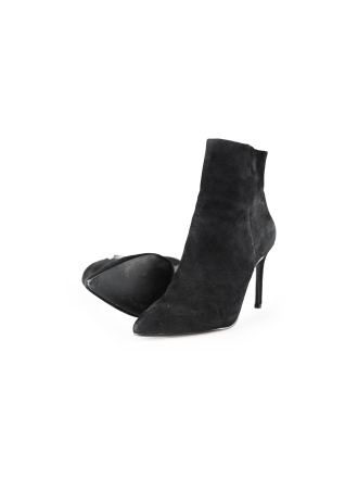 Steve Madden Stiefeletten