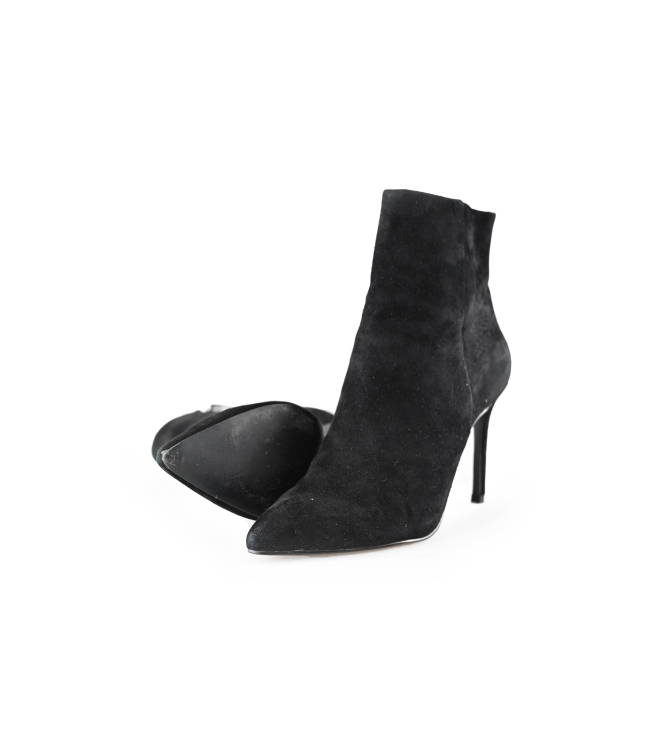 Steve Madden Stiefeletten
