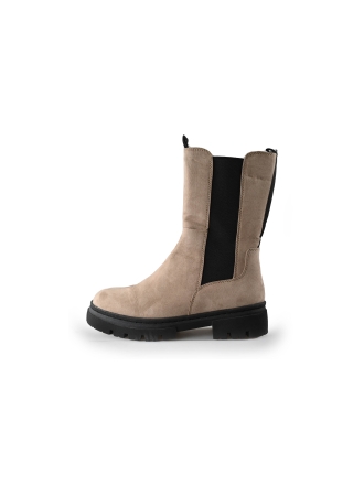 Marco Tozzi Stiefel Beige 226905