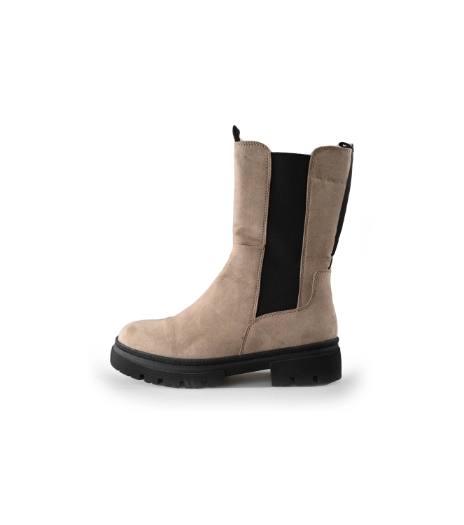 Marco Tozzi Stiefel
