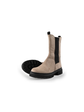 Marco Tozzi Stiefel