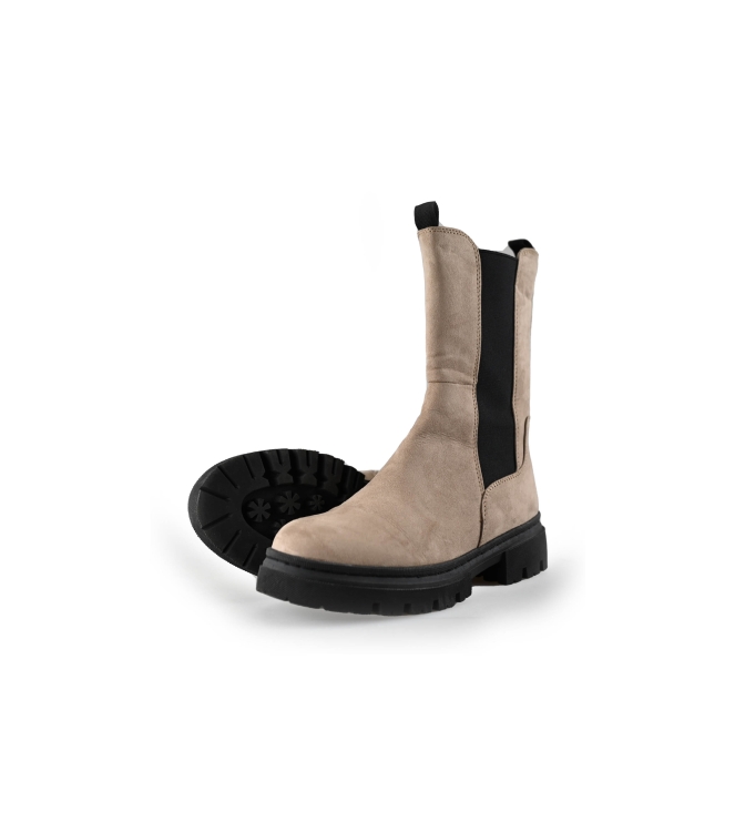 Marco Tozzi Stiefel