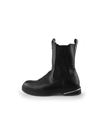 Replay Chelsea boots Schwarz 226911