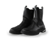 Replay Chelsea boots