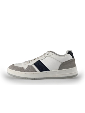 G-Star Sneaker Weiß 226919
