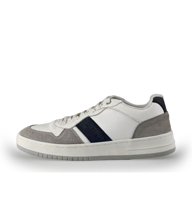 G-Star Sneaker