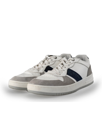 G-Star Sneaker Weiß 226919