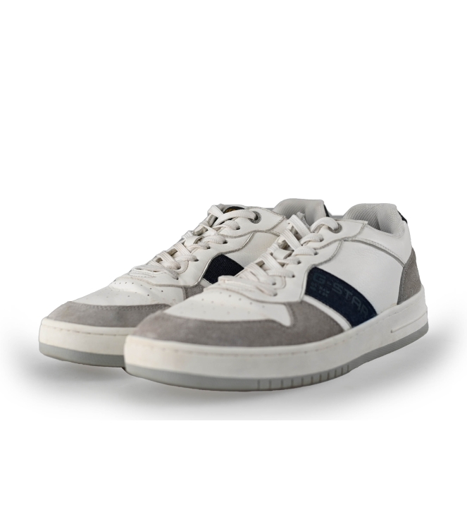 G-Star Sneaker