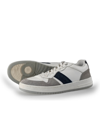 G-Star Sneaker