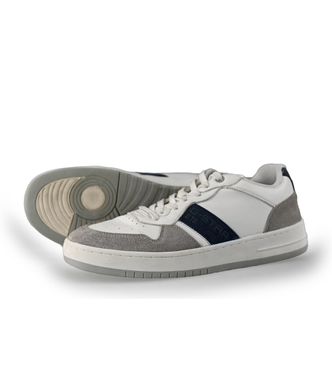 G-Star Sneaker
