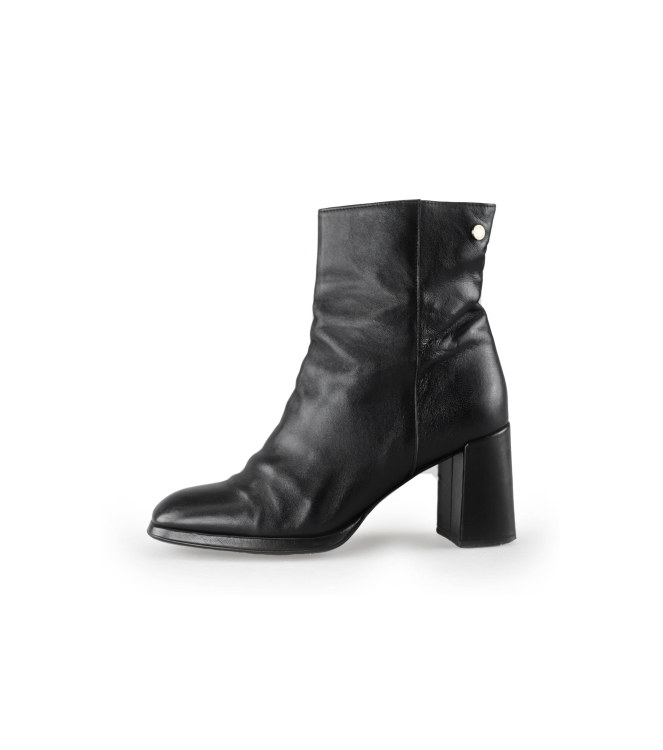 Famaco Stiefeletten