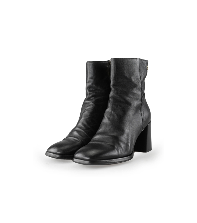 Famaco Stiefeletten