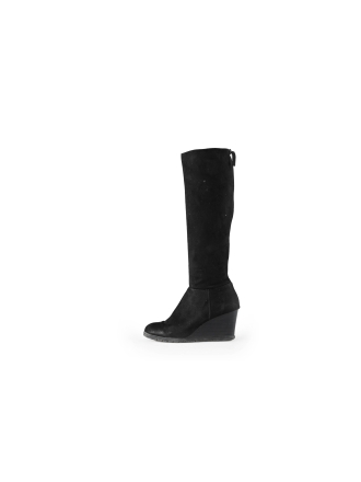 Nelson Stiefel Schwarz 226934