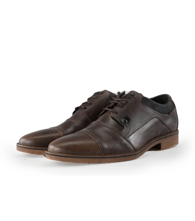 Bullboxer Elegante Schuhe