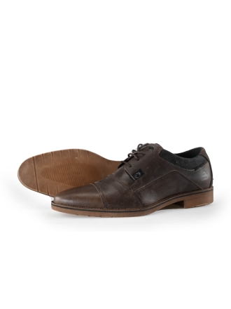 Bullboxer Elegante Schuhe