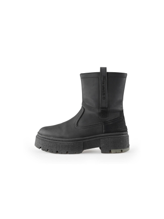 G-Star Chelsea boots Schwarz 226944
