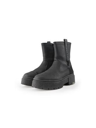 G-Star Chelsea boots Schwarz 226944