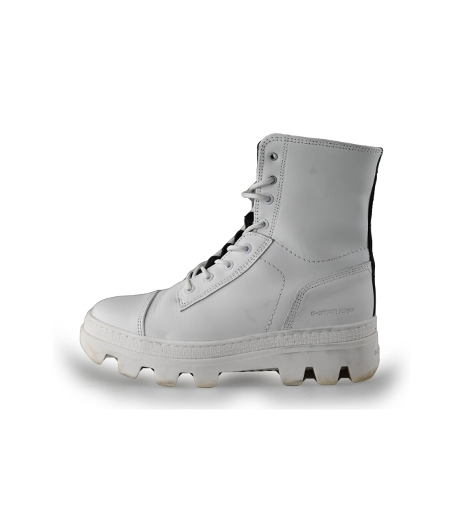 G-Star Schnürstiefel