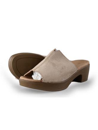 Sens Flip-Flops
