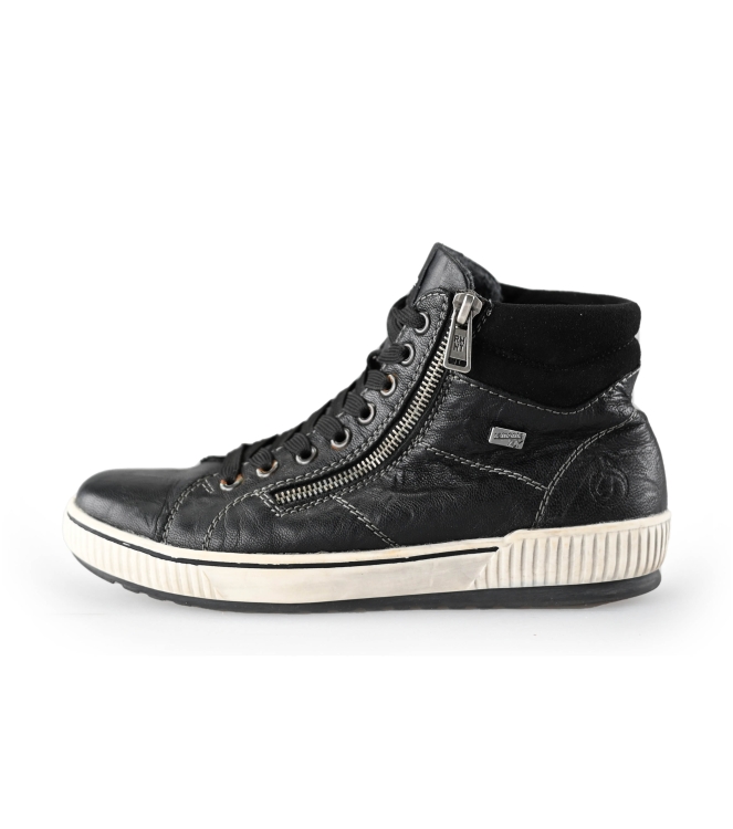 Rieker Hohe Sneaker