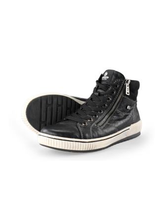 Rieker Hohe Sneaker