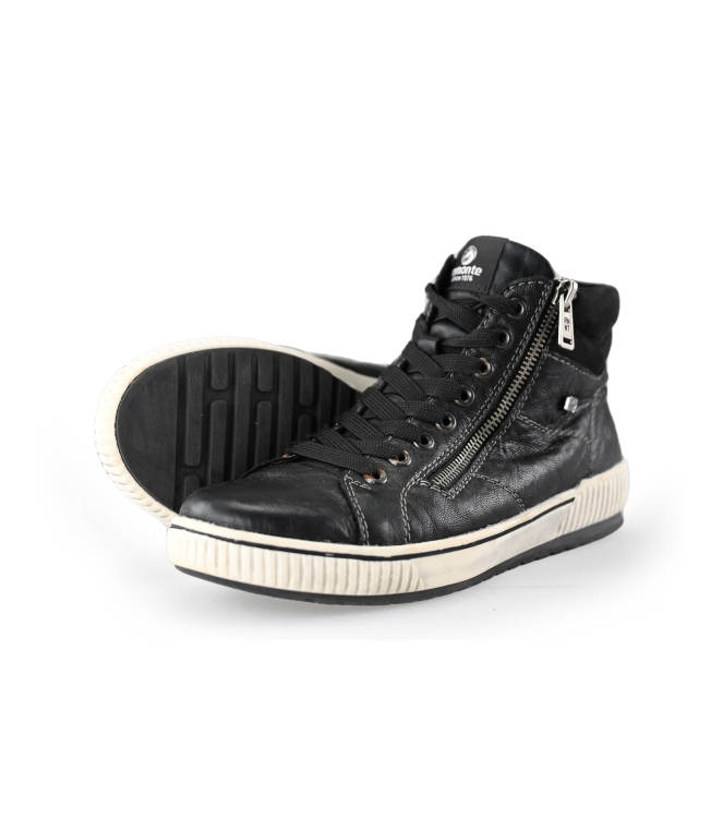Rieker Hohe Sneaker