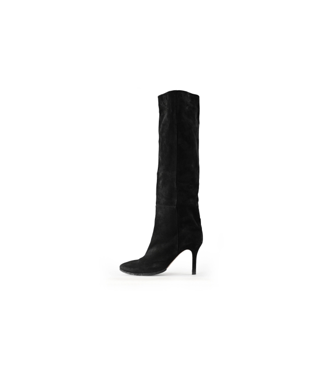 Toral Stiefel