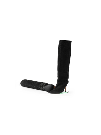Toral Stiefel