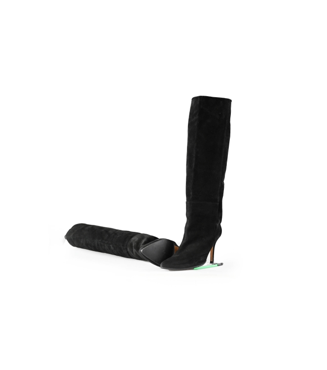 Toral Stiefel